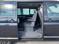 Volkswagen VOLKSWAGEN Multivan M1 Monovolumen  Automático de Negro - thumbnail 12