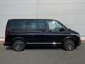 Volkswagen VOLKSWAGEN Multivan M1 Monovolumen  Automático de Negro - thumbnail 9