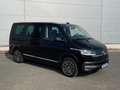 Volkswagen VOLKSWAGEN Multivan M1 Monovolumen  Automático de Negro - thumbnail 10