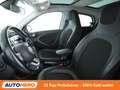 smart forFour 0.9 Turbo Brabus Aut.*NAVI*PDC*SHZ*KLIMA*TEMPO* Weiß - thumbnail 10