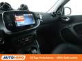 smart forFour 0.9 Turbo Brabus Aut.*NAVI*PDC*SHZ*KLIMA*TEMPO* Weiß - thumbnail 24
