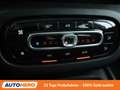 smart forFour 0.9 Turbo Brabus Aut.*NAVI*PDC*SHZ*KLIMA*TEMPO* Weiß - thumbnail 22