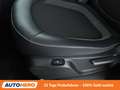 smart forFour 0.9 Turbo Brabus Aut.*NAVI*PDC*SHZ*KLIMA*TEMPO* Weiß - thumbnail 29