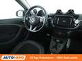 smart forFour 0.9 Turbo Brabus Aut.*NAVI*PDC*SHZ*KLIMA*TEMPO* Weiß - thumbnail 13
