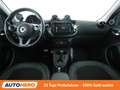 smart forFour 0.9 Turbo Brabus Aut.*NAVI*PDC*SHZ*KLIMA*TEMPO* Weiß - thumbnail 12