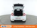 smart forFour 0.9 Turbo Brabus Aut.*NAVI*PDC*SHZ*KLIMA*TEMPO* Weiß - thumbnail 17
