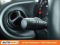 smart forFour 0.9 Turbo Brabus Aut.*NAVI*PDC*SHZ*KLIMA*TEMPO* Weiß - thumbnail 26