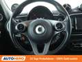 smart forFour 0.9 Turbo Brabus Aut.*NAVI*PDC*SHZ*KLIMA*TEMPO* Weiß - thumbnail 19