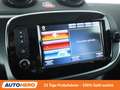 smart forFour 0.9 Turbo Brabus Aut.*NAVI*PDC*SHZ*KLIMA*TEMPO* Weiß - thumbnail 21