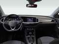 Opel Grandland Basis - LED-Scheinwerfer, Parkpilot vorn u. hinten Bleu - thumbnail 5