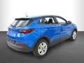 Opel Grandland Basis - LED-Scheinwerfer, Parkpilot vorn u. hinten Bleu - thumbnail 2