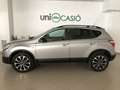 Nissan Qashqai Q+2 1.6dCi S&S Tekna Premium 4x2 18´´ Gris - thumbnail 2