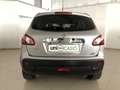 Nissan Qashqai Q+2 1.6dCi S&S Tekna Premium 4x2 18´´ Gris - thumbnail 14
