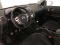 Nissan Qashqai Q+2 1.6dCi S&S Tekna Premium 4x2 18´´ Gris - thumbnail 5