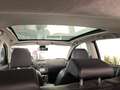 Nissan Qashqai Q+2 1.6dCi S&S Tekna Premium 4x2 18´´ Gris - thumbnail 12