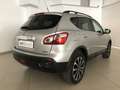 Nissan Qashqai Q+2 1.6dCi S&S Tekna Premium 4x2 18´´ Gris - thumbnail 15