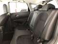 Nissan Qashqai Q+2 1.6dCi S&S Tekna Premium 4x2 18´´ Gris - thumbnail 11
