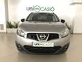 Nissan Qashqai Q+2 1.6dCi S&S Tekna Premium 4x2 18´´ Gris - thumbnail 3