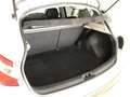 Nissan Qashqai Q+2 1.6dCi S&S Tekna Premium 4x2 18´´ Gris - thumbnail 13