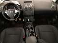 Nissan Qashqai Q+2 1.6dCi S&S Tekna Premium 4x2 18´´ Gris - thumbnail 6