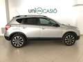 Nissan Qashqai Q+2 1.6dCi S&S Tekna Premium 4x2 18´´ Gris - thumbnail 4