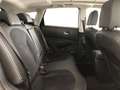 Nissan Qashqai Q+2 1.6dCi S&S Tekna Premium 4x2 18´´ Gris - thumbnail 10