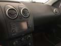Nissan Qashqai Q+2 1.6dCi S&S Tekna Premium 4x2 18´´ Gris - thumbnail 8