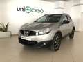 Nissan Qashqai Q+2 1.6dCi S&S Tekna Premium 4x2 18´´ Gris - thumbnail 1