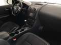 Nissan Qashqai Q+2 1.6dCi S&S Tekna Premium 4x2 18´´ Gris - thumbnail 7