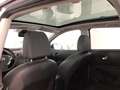 Nissan Qashqai Q+2 1.6dCi S&S Tekna Premium 4x2 18´´ Gris - thumbnail 9