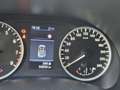 Nissan Juke 1.0 DIG-T 2WD Acenta (EU6AP) Gris - thumbnail 18