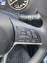 Nissan Juke 1.0 DIG-T 2WD Acenta (EU6AP) Gris - thumbnail 14