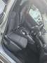 Nissan Juke 1.0 DIG-T 2WD Acenta (EU6AP) Gris - thumbnail 8
