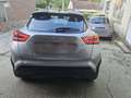 Nissan Juke 1.0 DIG-T 2WD Acenta (EU6AP) Gris - thumbnail 4