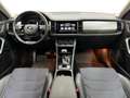Skoda Kodiaq 2.0 TDI DSG Style AHK*MATRIX*VIRTUAL*BEH.FRONT*... Weiß - thumbnail 15