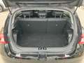 Hyundai i20 1,2 MPI Trend Li Schwarz - thumbnail 11