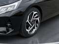 Hyundai i20 1,2 MPI Trend Li Schwarz - thumbnail 6