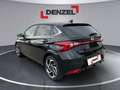 Hyundai i20 1,2 MPI Trend Li Schwarz - thumbnail 2