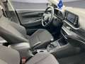 Hyundai i20 1,2 MPI Trend Li Schwarz - thumbnail 9