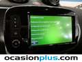 smart forTwo Coupé 66 Aut. Gris - thumbnail 8