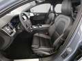 Volvo S60 T8 Ultimate Dark Recharge Plug-In Hybrid AWD EU6d Grau - thumbnail 5