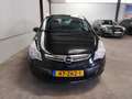 Opel Corsa 1.3 CDTi EcoFlex S/S Selection NAVI CRUISE AIRCO 1 Zwart - thumbnail 13