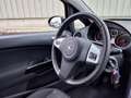 Opel Corsa 1.3 CDTi EcoFlex S/S Selection NAVI CRUISE AIRCO 1 Zwart - thumbnail 19