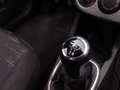 Opel Corsa 1.3 CDTi EcoFlex S/S Selection NAVI CRUISE AIRCO 1 Zwart - thumbnail 15