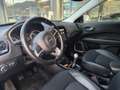 Jeep Compass Compass 1.6 Multijet II 2WD Limited Bleu - thumbnail 10