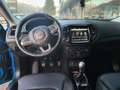 Jeep Compass Compass 1.6 Multijet II 2WD Limited Bleu - thumbnail 13