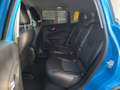 Jeep Compass Compass 1.6 Multijet II 2WD Limited Bleu - thumbnail 11