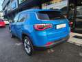 Jeep Compass Compass 1.6 Multijet II 2WD Limited Bleu - thumbnail 7