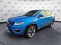 Jeep Compass Compass 1.6 Multijet II 2WD Limited Bleu - thumbnail 1