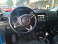 Jeep Compass Compass 1.6 Multijet II 2WD Limited Bleu - thumbnail 15